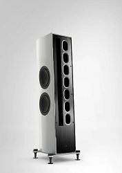 T+A Solitaire S 540 T+A Solitaire S 540