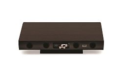 Sonus Faber Sonetto Center II Sonus Faber Sonetto Center II