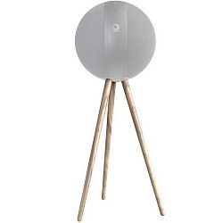 Elipson Tripod Planet W35 Elipson Tripod Planet W35