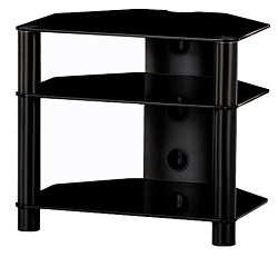 SONOROUS RX 2130-B-HBLK SONOROUS RX 2130-B-HBLK