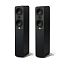 Q Acoustics Q 5040 Q Acoustics Q 5040