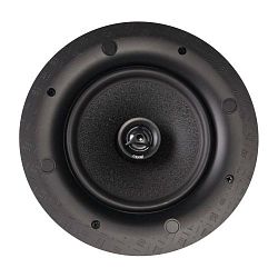 Morel Soundwall XBC600AW Morel Soundwall XBC600AW