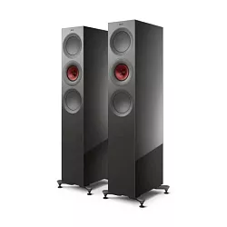 KEF R7 Meta KEF R7 Meta