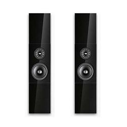 Audio Physic Classic On-Wall 2 Audio Physic Classic On-Wall 2