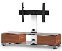 SONOROUS MD 8140-C-INX-AML SONOROUS MD 8140-C-INX-AML