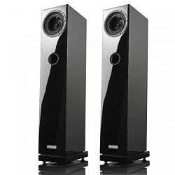 Ascendo D6 Active Ascendo D6 Active