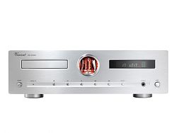 VINCENT CD-S7  DAC VINCENT CD-S7  DAC