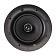 Morel Soundwall XBC600AW Morel Soundwall XBC600AW