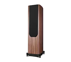 Wharfedale Evo 5.4 Wharfedale Evo 5.4