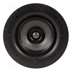 Morel Soundwall MHC 600 Morel Soundwall MHC 600
