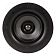Morel Soundwall MHC 600 Morel Soundwall MHC 600