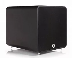 Q Acoustics Q B12 Q Acoustics Q B12
