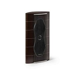 Sonus Faber Olympica Nova Wall Sonus Faber Olympica Nova Wall