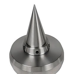 Pillartech Audio Isolation foot 108mm Pillartech Audio Isolation foot 108mm