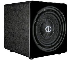 CIC Audio CIC-SUB-REV8P-200 CIC Audio CIC-SUB-REV8P-200