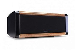 Wharfedale Aura С Wharfedale Aura С