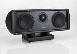 Gauder Akustik Darc Center MKII Gauder Akustik Darc Center MKII