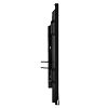EliteBoard LR-65UT40 EliteBoard LR-65UT40