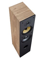 Davis Acoustics Ariane 5  Davis Acoustics Ariane 5