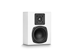 M&K Sound D85 M&K Sound D85