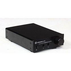 Lehmann Audio Drachenfels Lehmann Audio Drachenfels