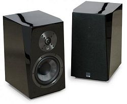 SVS Ultra Bookshelf SVS Ultra Bookshelf