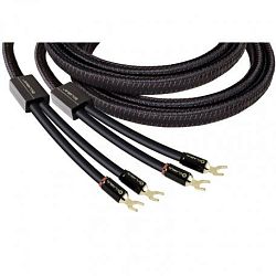 Clarus Crimson CCSP-L-060D 6 ft. 1.8m (2x2 Spade) Clarus Crimson CCSP-L-060D 6 ft. 1.8m (2x2 Spade)