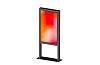 Lumien LOS3202FHD Lumien LOS3202FHD
