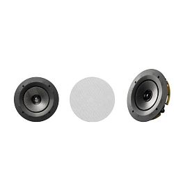 Ascendo The 6 PRO PASSIVE CEILING Ascendo The 6 PRO PASSIVE CEILING