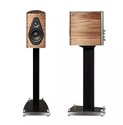 Sonus Faber Olympica Nova I Sonus Faber Olympica Nova I