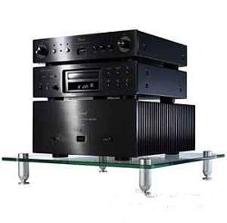 VINCENT G-04-1 VINCENT G-04-1