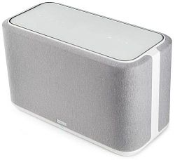 Denon Home 350 Denon Home 350