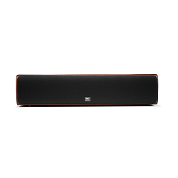 JBL HDI 4500 JBL HDI 4500