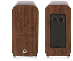Q-Acoustics Q 3060S Q-Acoustics Q 3060S
