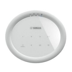 Yamaha WX-021 Yamaha WX-021