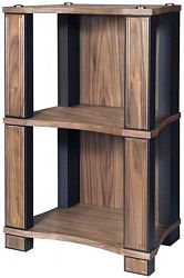 VOXmodule S005 maggiore VOXmodule S005 maggiore