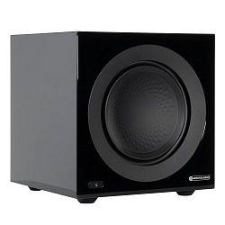 Monitor Audio Anthra W10 Monitor Audio Anthra W10