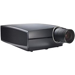 Barco F80-Q9 Barco F80-Q9