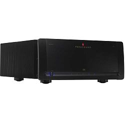 Parasound A51 Parasound A51