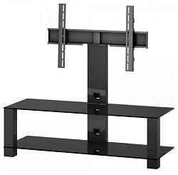 SONOROUS PL 2400 B-HBLK SONOROUS PL 2400 B-HBLK