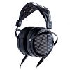 Audeze LCD-MX4 Audeze LCD-MX4