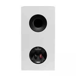 Martin Logan Foundation B2 Martin Logan Foundation B2