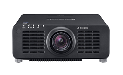 Panasonic PT-RCQ10L Panasonic PT-RCQ10L