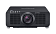 Panasonic PT-RCQ80 Panasonic PT-RCQ80