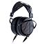 Audeze LCD-MX4 Audeze LCD-MX4