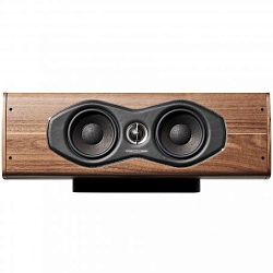Sonus Faber Olympica Nova Center I Sonus Faber Olympica Nova Center I