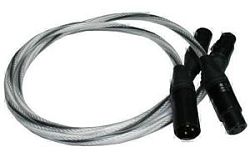 Abbey Road AR-REF-INT/ XLR-XLR06 Abbey Road AR-REF-INT/ XLR-XLR06