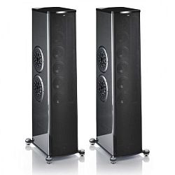 T+A Solitaire CWT 2000 SE T+A Solitaire CWT 2000 SE