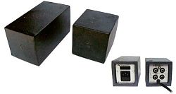 47Laboratory 4718 47Laboratory 4718