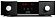 Mark Levinson № 5302 Mark Levinson № 5302